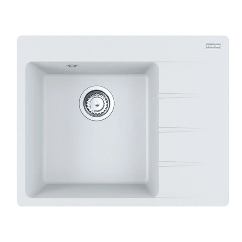 Franke sudopera CNG 611-62 A 114.0685.107 - Inelektronik